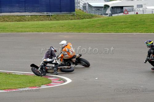 DSC05891 (1400)