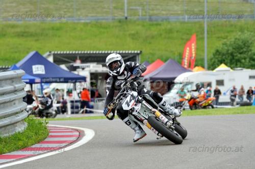 DSC05908 (1400)