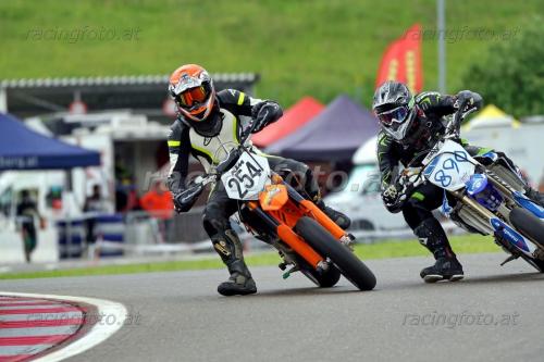 DSC05913 (1400)