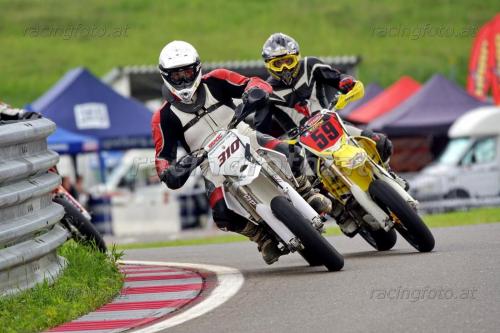 DSC05916 (1400)
