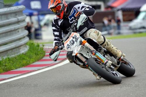 DSC05920 (1400)