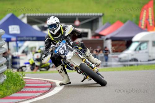 DSC05927 (1400)