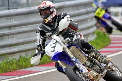 DSC05929 (1400)