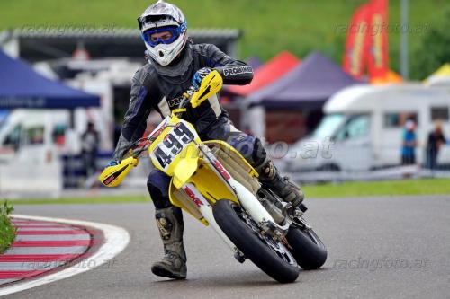 DSC05932 (1400)
