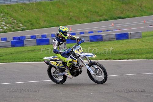 DSC05942 (1400)