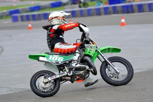 DSC05943 (1400)