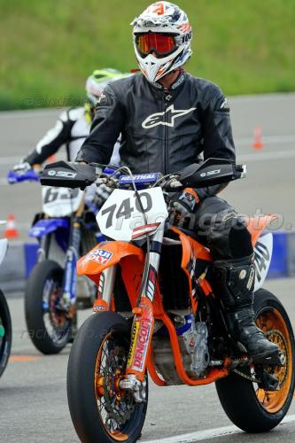 DSC05954 (1400)