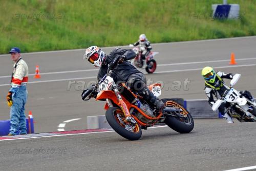 DSC05970 (1400)