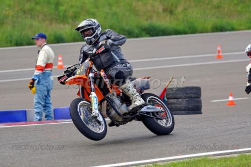 DSC05974 (1400)