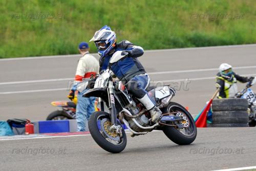DSC05976 (1400)
