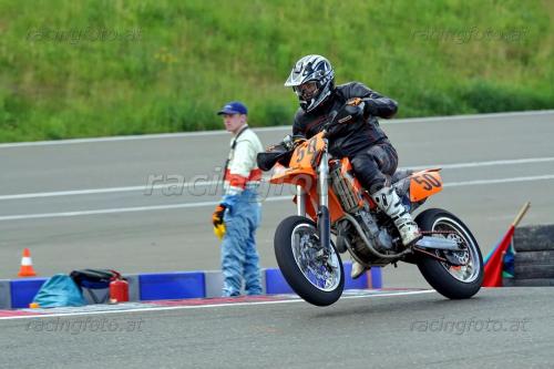 DSC05977 (1400)