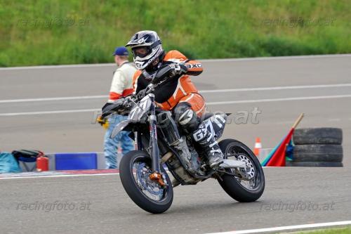 DSC05979 (1400)