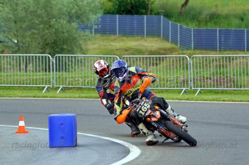 DSC05984 (1400)