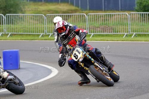 DSC05985 (1400)
