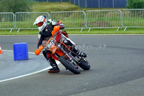 DSC05987 (1400)