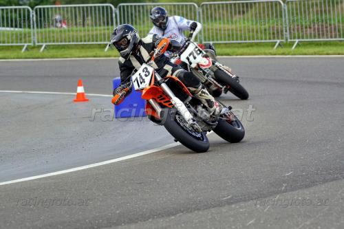 DSC05988 (1400)