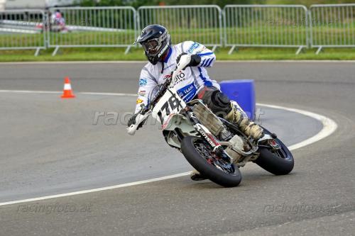 DSC05989 (1400)