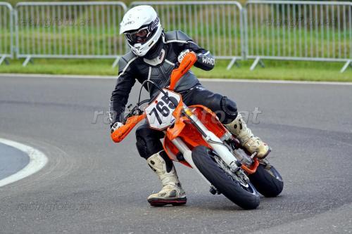 DSC05990 (1400)