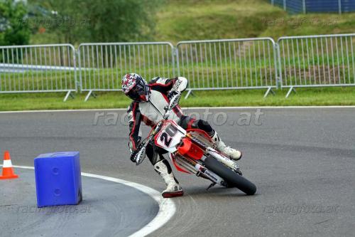 DSC05992 (1400)