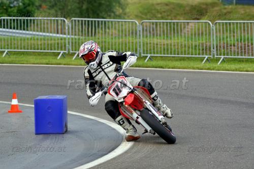 DSC05997 (1400)