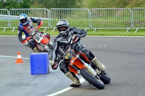 DSC05998 (1400)