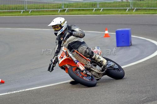 DSC06006 (1400)