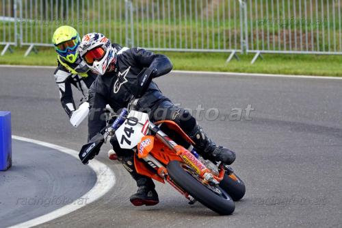 DSC06007 (1400)