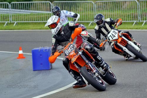 DSC06020 (1400)