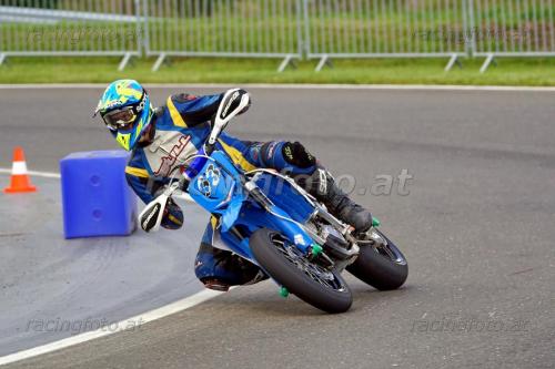 DSC06022 (1400)