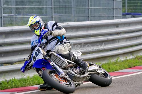 DSC06032 (1400)