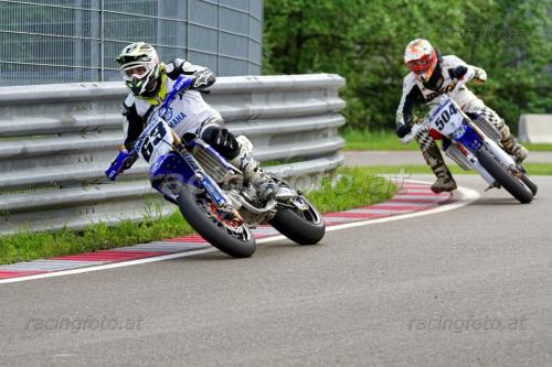 DSC06045 (1400)