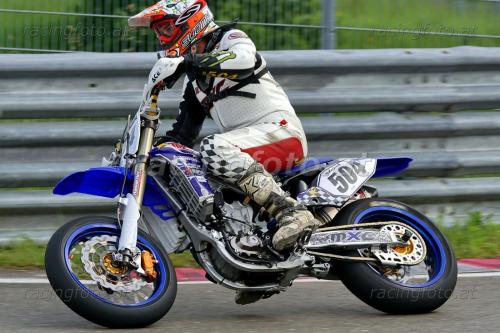 DSC06047 (1400)