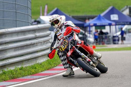 DSC06061 (1400)