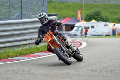 DSC06080 (1400)