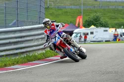 DSC06085 (1400)