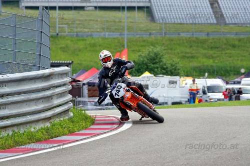 DSC06086 (1400)
