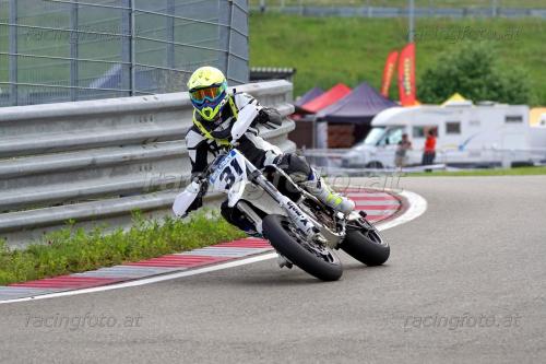 DSC06088 (1400)