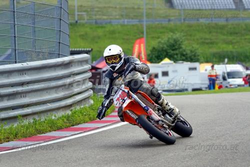 DSC06090 (1400)