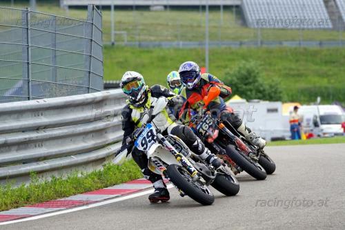 DSC06092 (1400)