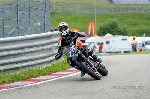 DSC06093 (1400)