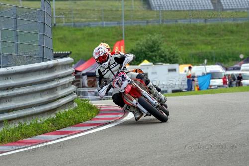 DSC06101 (1400)