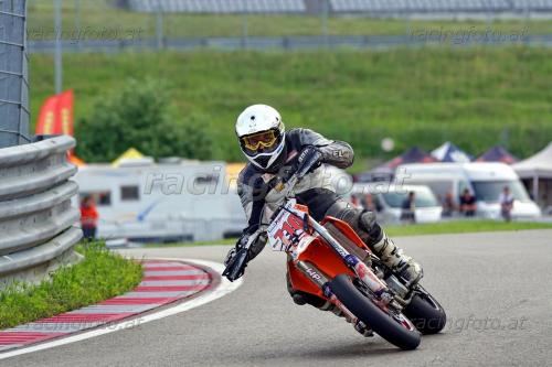 DSC06143 (1400)