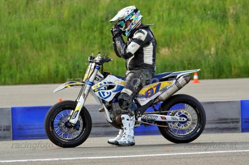 DSC06145 (1400)