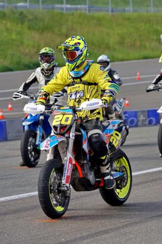 DSC06153 (1400)
