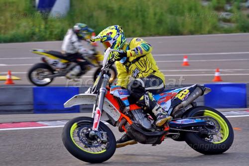 DSC06180 (1400)