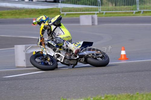 DSC06193 (1400)