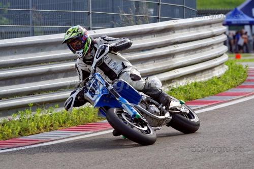 DSC06219 (1400)