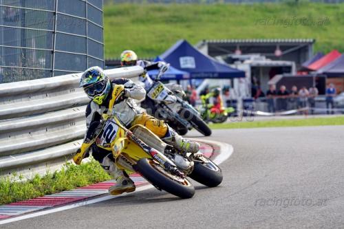 DSC06222 (1400)