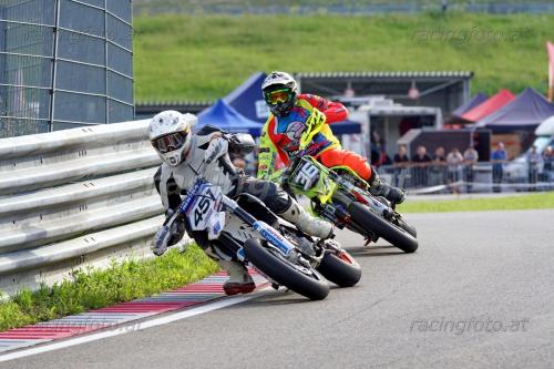 DSC06227 (1400)