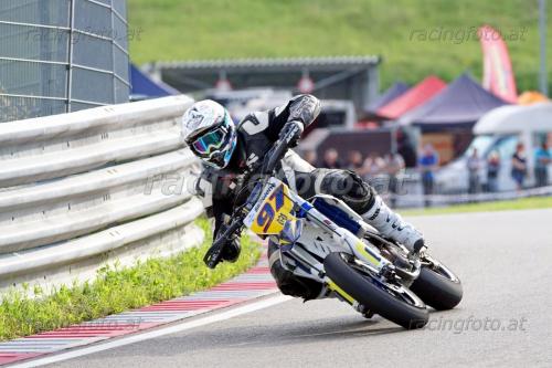 DSC06243 (1400)